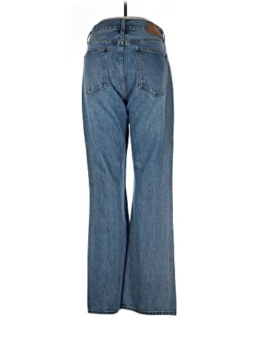 Denim Forum Jeans (view 2)
