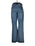Denim Forum Blue Jeans Size 30 waist - photo 2