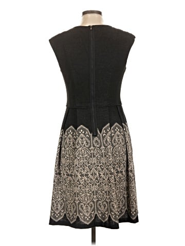 Maggy London Casual Dress (view 2)