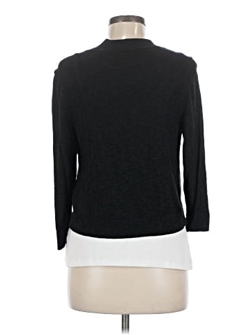 Soft Surroundings Cardigan (view 2)