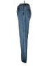 Denim Forum Blue Jeans Size 30 waist - photo 5