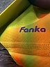Fanka Solid Green Active Pants Size XS (estimated) - photo 7