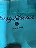 Assorted Brands Teal Zip Up Hoodie Size M - photo 7