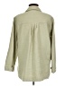 Madewell 100% Cotton Green Jacket Size M - photo 2