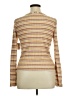 Mudd Tan Pullover Sweater Size XL - photo 2
