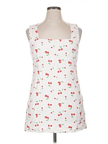 LE BOP Casual Dress (view 1)
