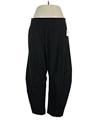 Active by Old Navy Track Pants (view 1)