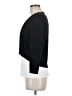 Soft Surroundings Black Cardigan Size M - photo 5