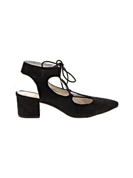 Seven Dials Heels