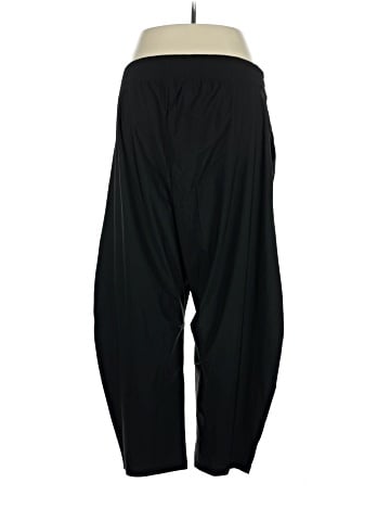 Active by Old Navy Track Pants (view 2)