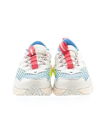 Under Armour Sneakers (view 2)