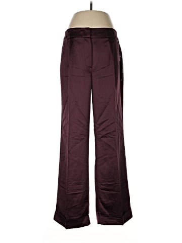 Jennifer Lopez Dress Pants (view 1)