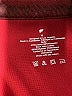 Fabletics Burgundy Fleece Size M - photo 6