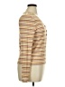 Mudd Tan Pullover Sweater Size XL - photo 4