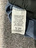 Windsor Silver Cocktail Dress Size L - photo 8