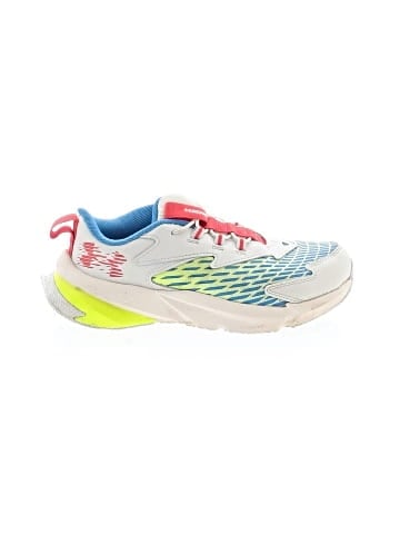 Under Armour Sneakers (view 1)