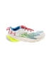 Under Armour White Sneakers Size 2 (youth) - photo 1