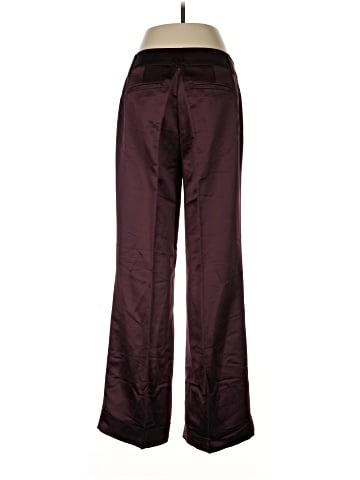 Jennifer Lopez Dress Pants (view 2)