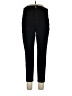 American Eagle Outfitters Black Jeans Size 12 - photo 1