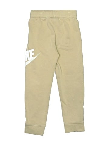 Nike Casual Pants (view 2)
