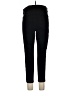 American Eagle Outfitters Black Jeans Size 12 - photo 2