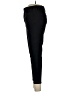 American Eagle Outfitters Black Jeans Size 12 - photo 5