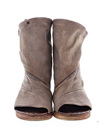 A.S.98 Ankle Boots (view 2)