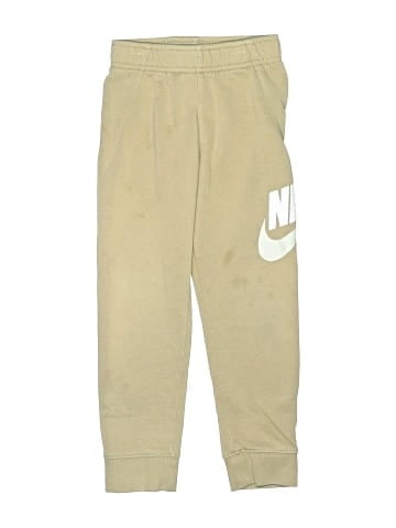 Nike Casual Pants (view 1)