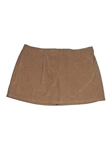 Halara Casual Skirt (view 2)