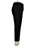 American Eagle Outfitters Black Jeans Size 12 - photo 4