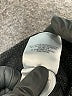 Hudson Jeans Tweed Gray Jeggings Size 24 waist - photo 9