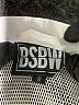 BSBW Ivory Jacket Size S - photo 6