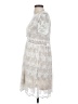 Lulus White Cocktail Dress Size XS - photo 5