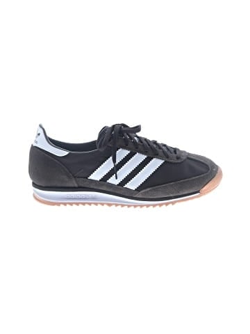 Adidas Sneakers (view 1)
