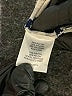 Joseph A. Gray Kimono Size M - photo 8