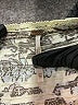 Free People Tweed Ivory One Piece Swimsuit Size XS - photo 3