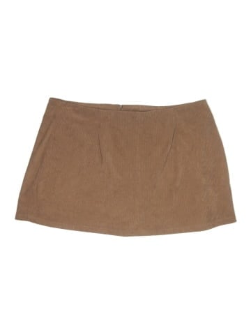 Halara Casual Skirt (view 1)