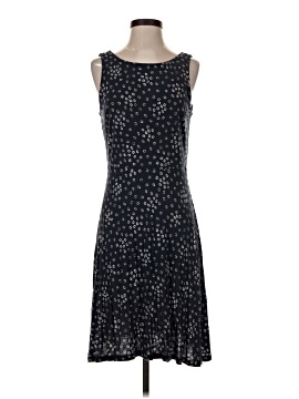 Ann Taylor LOFT Women's Cocktail Dresses On Sale Up To 90% Off Retail |  ThredUp