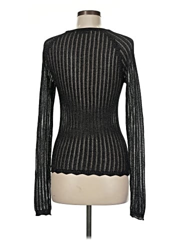 Zara Pullover Sweater (view 2)