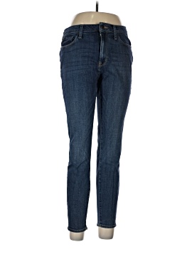 Calvin Klein Jeans Jeans