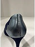 Fendi Blue Suede Pumps Size EU 37 - photo 4