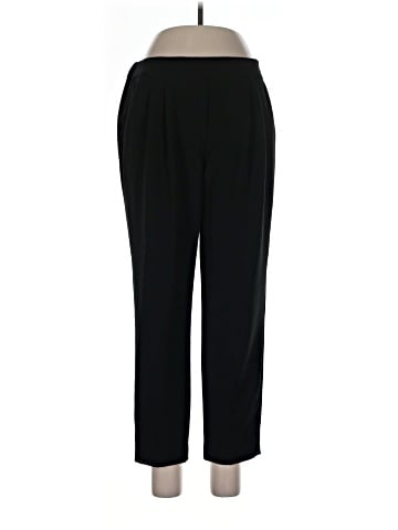 Babaton Dress Pants (view 1)