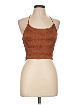Intimately By Free People Sleeveless Top