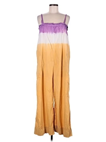Sea New York Jumpsuit (view 1)