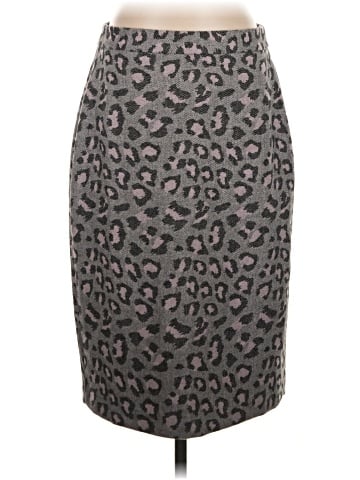 Talbots Casual Skirt (view 1)