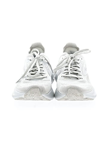 Brooks Sneakers (view 2)