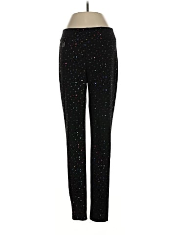 Joseph Ribkoff Active Pants (view 1)