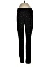 Joseph Ribkoff Polka Dots Black Active Pants Size 4 - photo 1