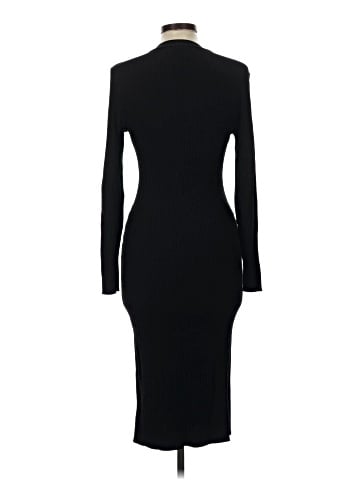 New York & Company Casual Dress (view 2)