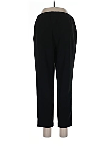 Babaton Dress Pants (view 2)
